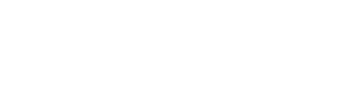 SUGO 速聊