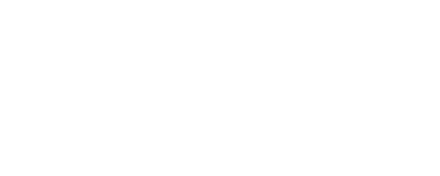 YoHo